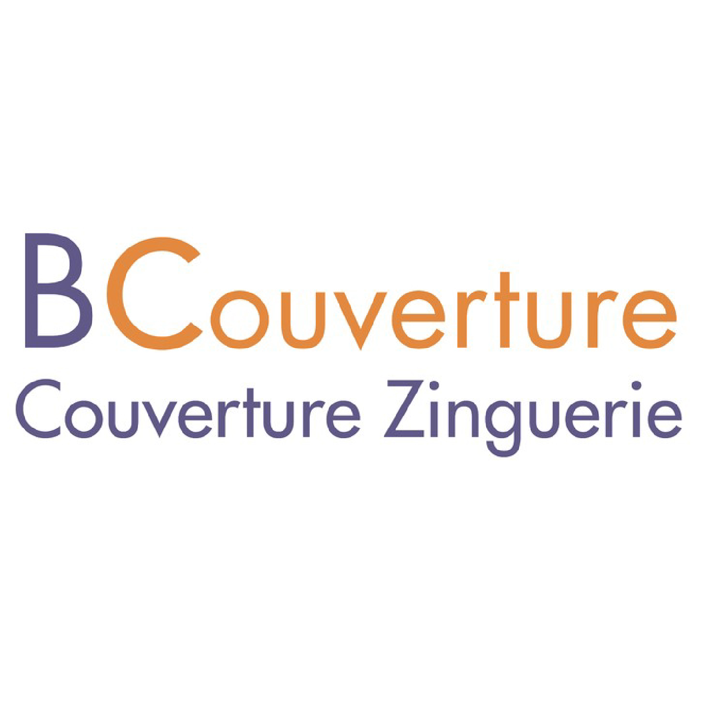 You are currently viewing Bourdieu Couverture