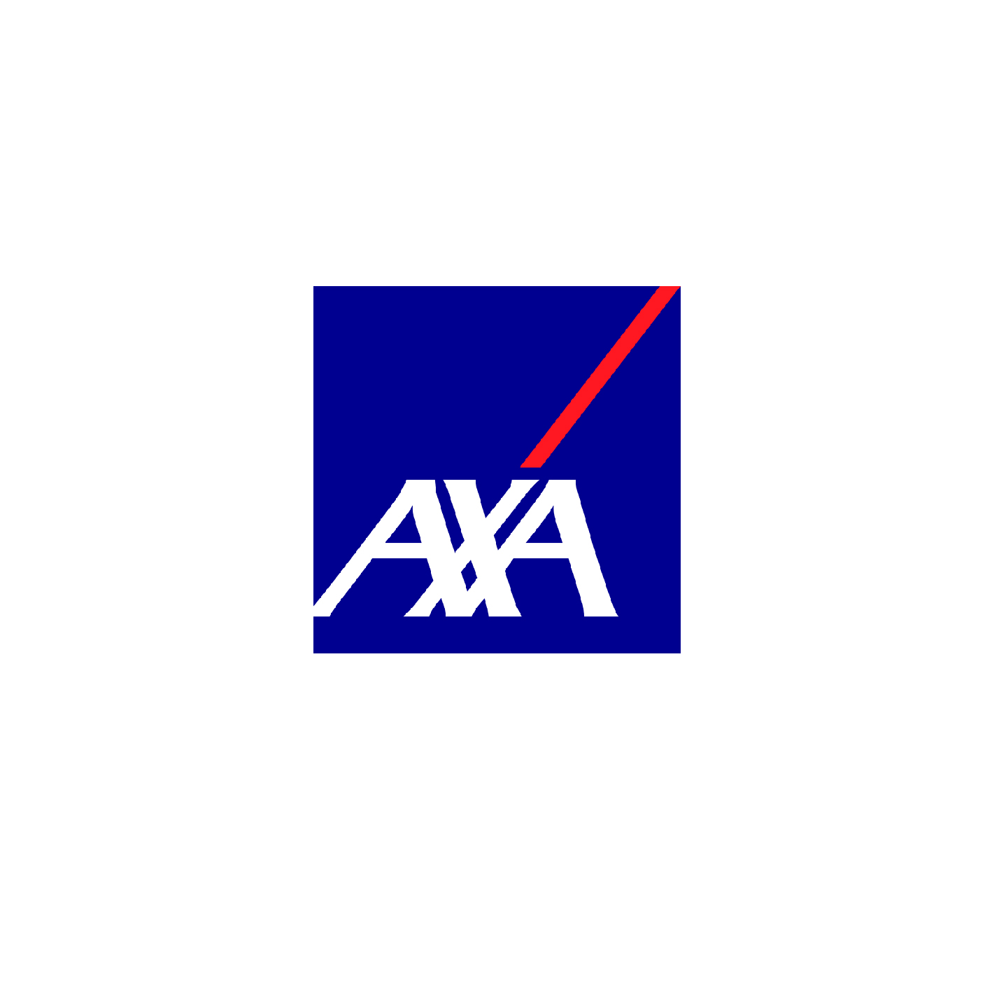You are currently viewing AXA Pons
