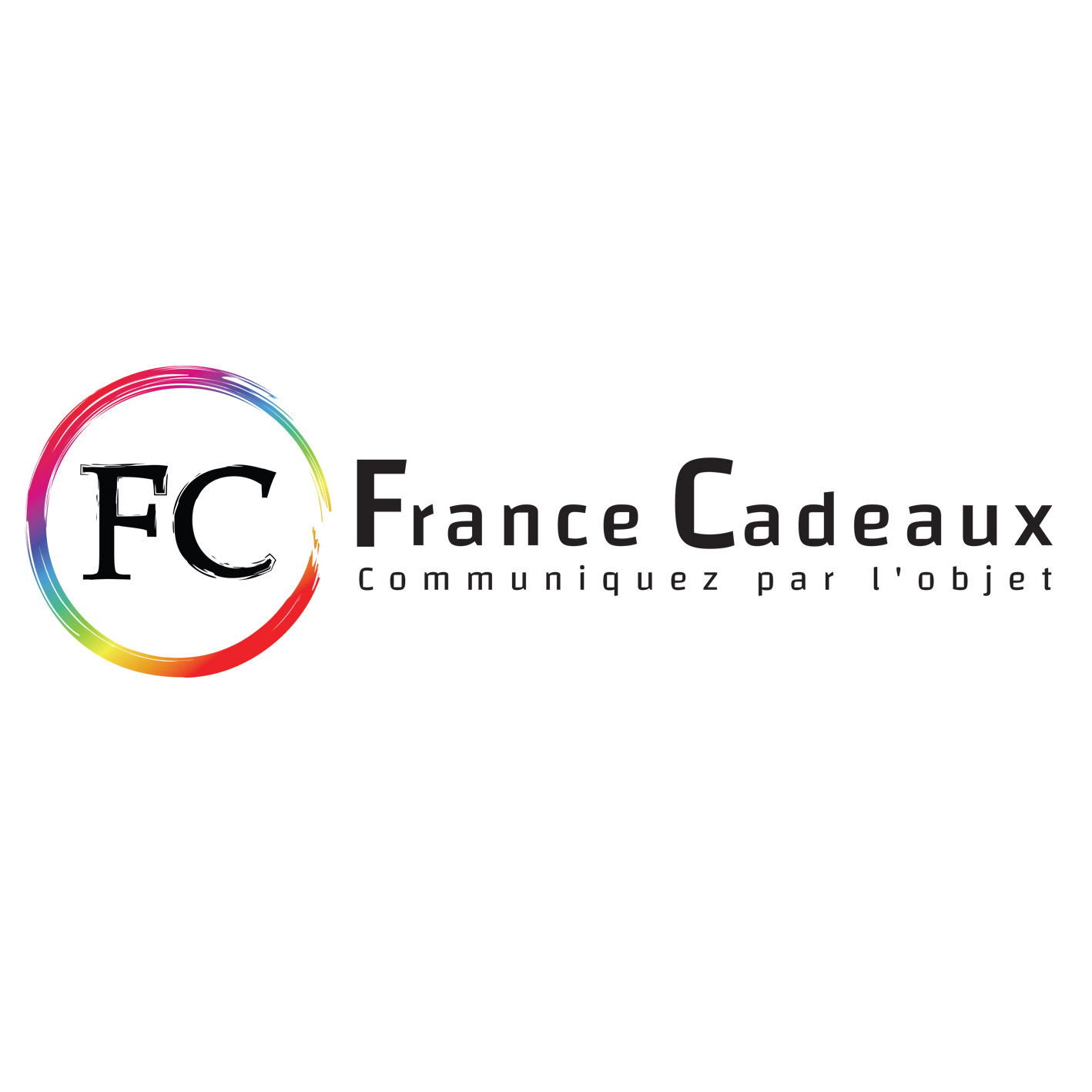 You are currently viewing France Cadeaux