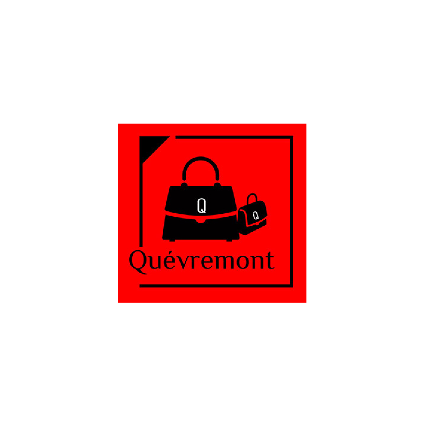 Maroquinerie Quevremont