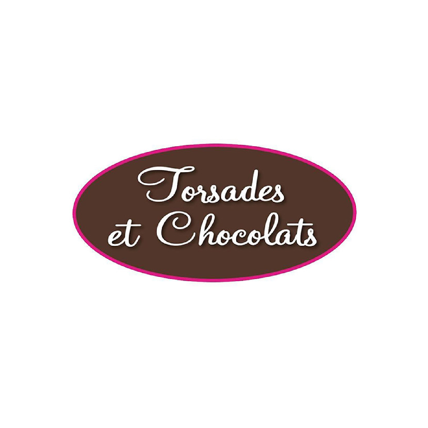 You are currently viewing Torsades et Chocolats